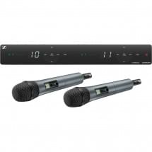 SENNHEISER XSW 1-835 DUAL-B